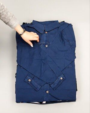 Фотография  492 - Bestseller+DK Summer mix 035#15 кг, ЛОТ №8233 оптом в Краснодаре и Краснодарском крае