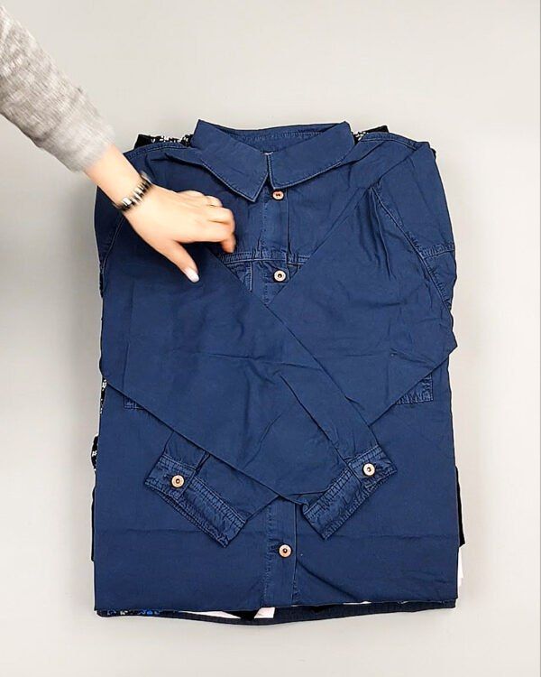 Фотография  980 - Bestseller+DK Summer mix 035#15 кг, ЛОТ №8233 оптом в Краснодаре и Краснодарском крае