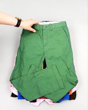 Фотография  244 - BABY KIDS CAN 44#7 кг, ЛОТ №8141 оптом в Краснодаре и Краснодарском крае