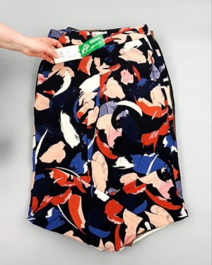 Фотография  209 - Брюки Bestseller+DK Summer 035#10 кг, ЛОТ №8248 оптом в Краснодаре и Краснодарском крае