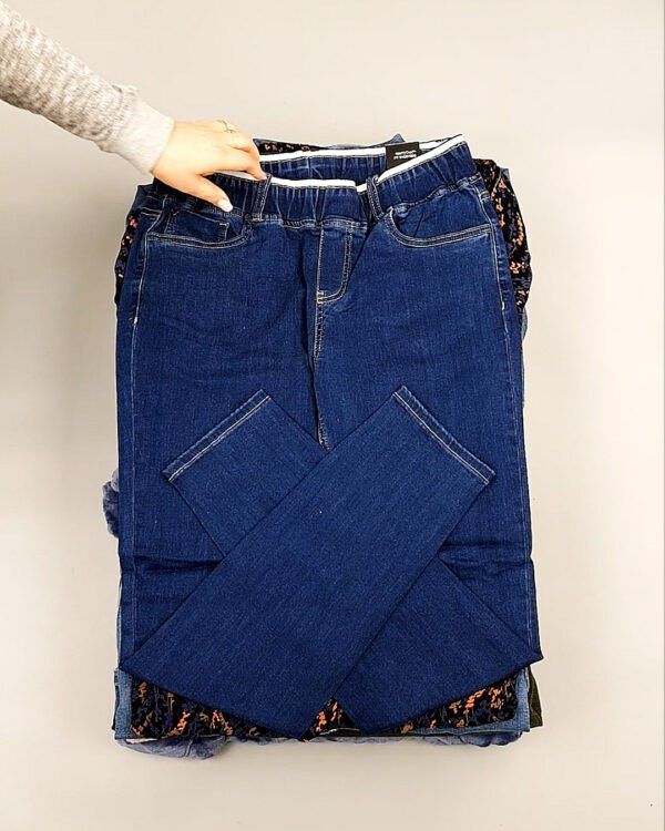 Фотография  728 - BTX 06#21 кг, ЛОТ №8200 оптом в Краснодаре и Краснодарском крае