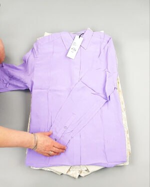 Фотография  230 - YA YA mix 43#40 шт, ЛОТ №8269 оптом в Краснодаре и Краснодарском крае