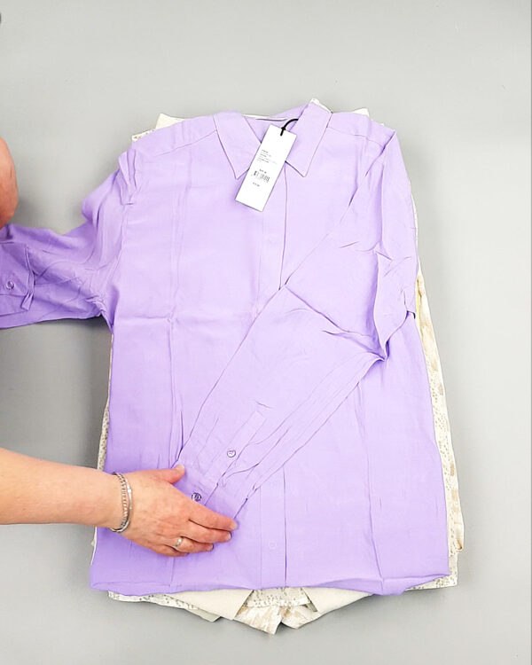 Фотография  817 - YA YA mix 43#40 шт, ЛОТ №8269 оптом в Краснодаре и Краснодарском крае