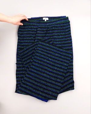 Фотография  619 - Брюки Bestseller+DK Summer 035#10 кг, ЛОТ №8249 оптом в Краснодаре и Краснодарском крае