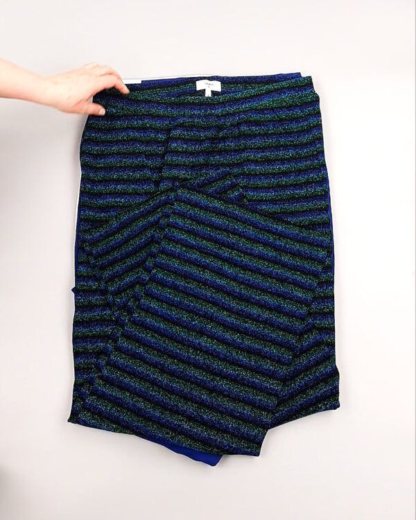 Фотография  877 - Брюки Bestseller+DK Summer 035#10 кг, ЛОТ №8249 оптом в Краснодаре и Краснодарском крае