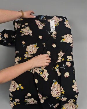 Фотография  651 - JDY Summer mix 045#15 кг, ЛОТ №8426 оптом в Краснодаре и Краснодарском крае