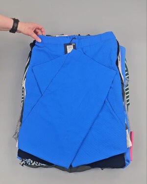 Фотография  427 - PIECES Summer mix 045#15 кг оптом в Краснодаре и Краснодарском крае