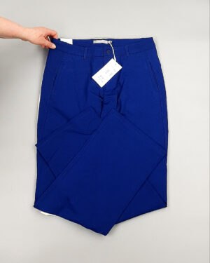 Фотография  899 - Брюки Bestseller+DK Summer 035#10 кг, ЛОТ №8249 оптом в Краснодаре и Краснодарском крае