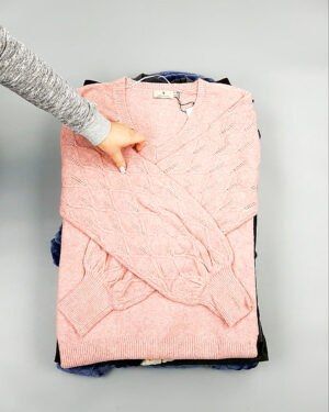 Фотография  628 - BTX 06#21 кг, ЛОТ №8200 оптом в Краснодаре и Краснодарском крае