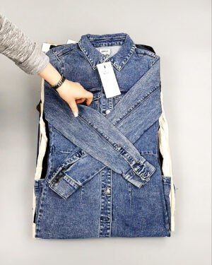 Фотография  843 - Bestseller+DK Summer mix 035#15 кг, ЛОТ №8230 оптом в Краснодаре и Краснодарском крае