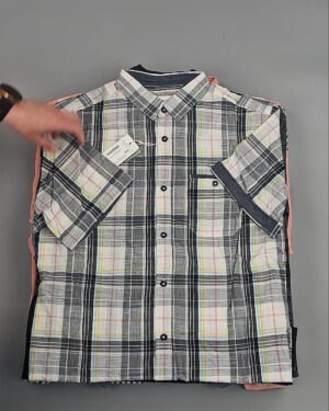 Фотография  112 - TOM TAILOR mix 0424#15 кг, ЛОТ №8431 оптом в Краснодаре и Краснодарском крае