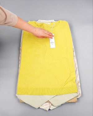 Фотография  910 - YA YA mix 43#40 шт, ЛОТ №8269 оптом в Краснодаре и Краснодарском крае