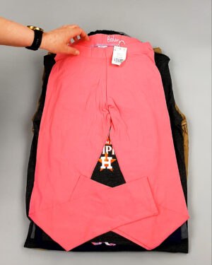 Фотография 556 - BABY KIDS CAN 44#7 кг оптом в Краснодаре и Краснодарском крае