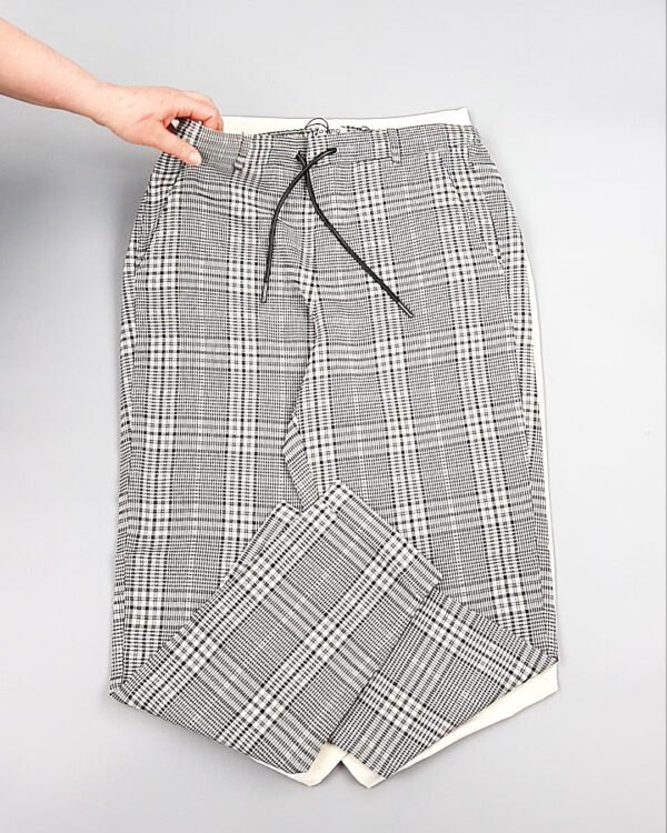 Фотография  471 - Брюки Bestseller+DK Summer 035#10 кг, ЛОТ №8248 оптом в Краснодаре и Краснодарском крае