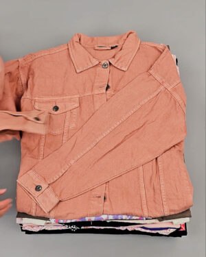 Купить LIDL Summer (СЫРЬЕ) 114#50 кг оптом в Краснодаре и Краснодарском крае