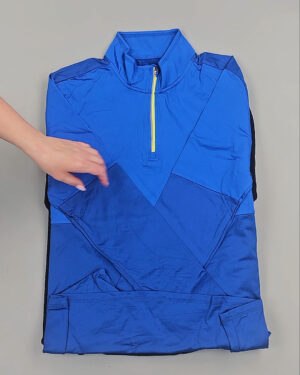 Фотография  271 - SPORT LIDL м/ж 124#5 кг, ЛОТ №8358 оптом в Краснодаре и Краснодарском крае