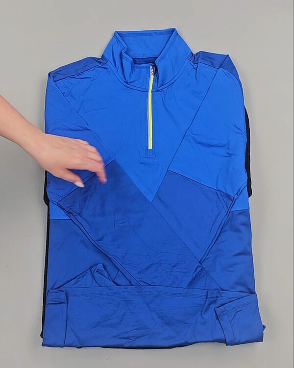 Фотография  609 - SPORT LIDL м/ж 124#5 кг, ЛОТ №8358 оптом в Краснодаре и Краснодарском крае