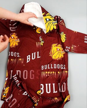 Фотография  449 - Пижамы СТОК CAN 084#10 кг, ЛОТ №8328 оптом в Краснодаре и Краснодарском крае