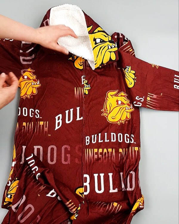 Фотография  341 - Пижамы СТОК CAN 084#10 кг, ЛОТ №8328 оптом в Краснодаре и Краснодарском крае