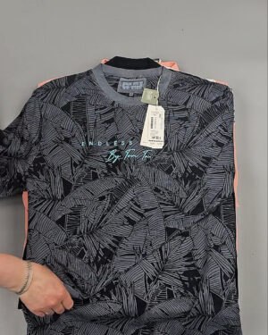 Фотография  255 - TOM TAILOR mix 0424#15 кг, ЛОТ №8431 оптом в Краснодаре и Краснодарском крае