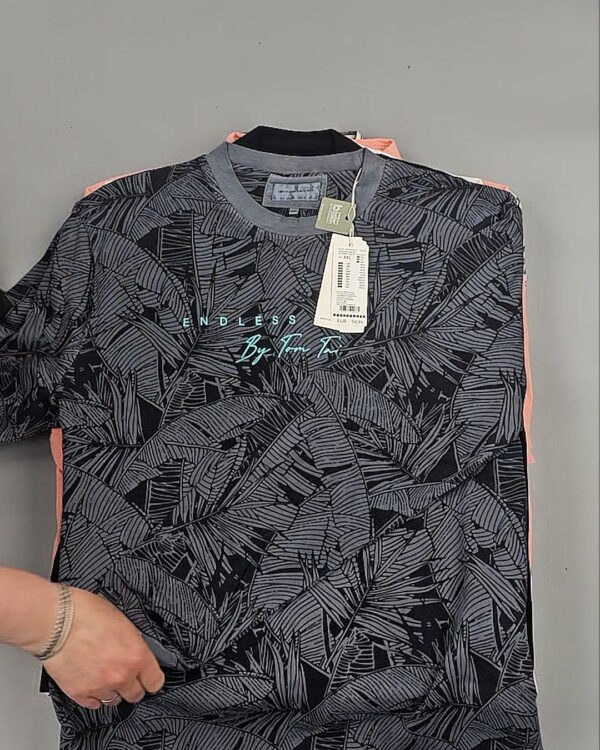 Фотография  679 - TOM TAILOR mix 0424#15 кг, ЛОТ №8431 оптом в Краснодаре и Краснодарском крае