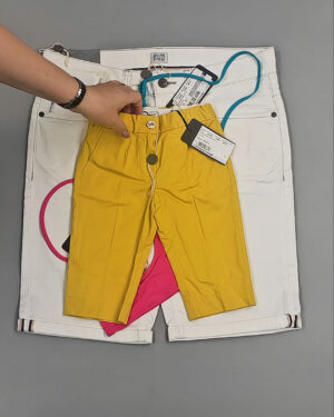 Фотография  572 - BRAND Kids Summer#30 шт, ЛОТ №2 оптом в Краснодаре и Краснодарском крае