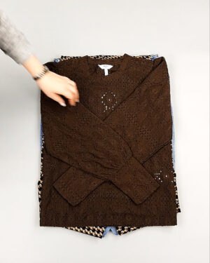 Фотография  474 - Bestseller+DK Summer mix 035#15 кг, ЛОТ №8233 оптом в Краснодаре и Краснодарском крае