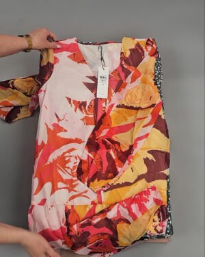 Фотография  917 - JDY Summer mix 045#15 кг, ЛОТ №8424 оптом в Краснодаре и Краснодарском крае