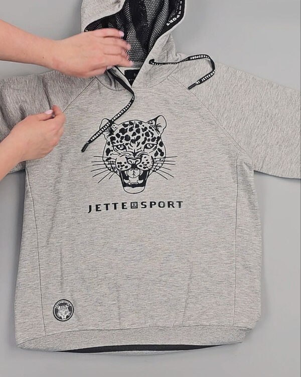 Фотография  650 - SPORT LIDL м/ж 124#5 кг оптом в Краснодаре и Краснодарском крае