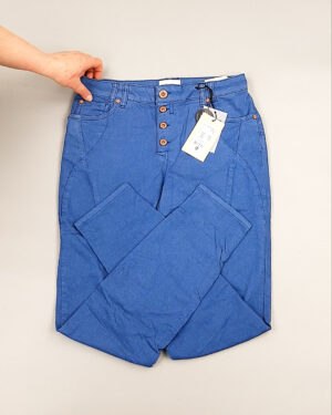 Фотография  492 - Брюки Bestseller+DK Summer 035#10 кг оптом в Краснодаре и Краснодарском крае