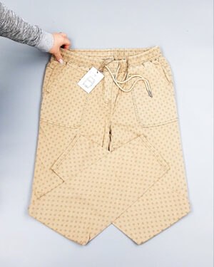 Фотография  182 - DK, Bestseller + Summer mix#15 кг, ЛОТ №8229 оптом в Краснодаре и Краснодарском крае