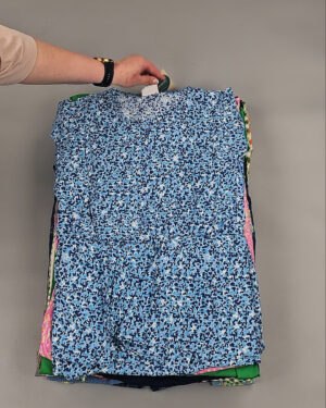 Фотография  894 - MAMA LICIOUS Summer 045 mix#16 кг, ЛОТ №8442 оптом в Краснодаре и Краснодарском крае