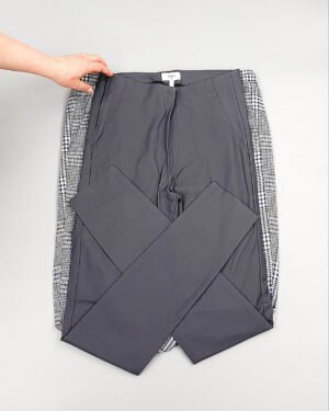 Фотография  287 - Брюки Bestseller+DK Summer 035#10 кг, ЛОТ №8247 оптом в Краснодаре и Краснодарском крае