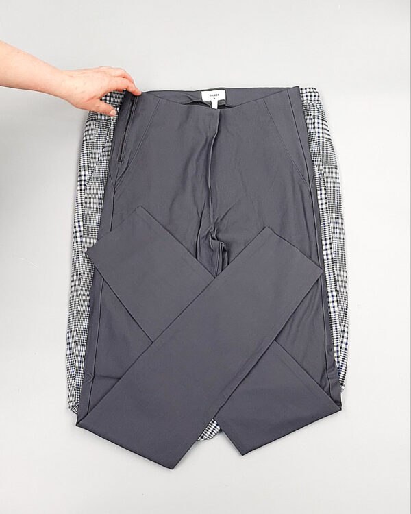 Фотография  226 - Брюки Bestseller+DK Summer 035#10 кг, ЛОТ №8247 оптом в Краснодаре и Краснодарском крае