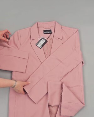 Фотография  301 - PIECES Summer mix 045#15 кг, ЛОТ №8421 оптом в Краснодаре и Краснодарском крае