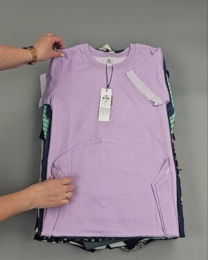 Фотография  911 - JDY Summer mix 045#15 кг оптом в Краснодаре и Краснодарском крае