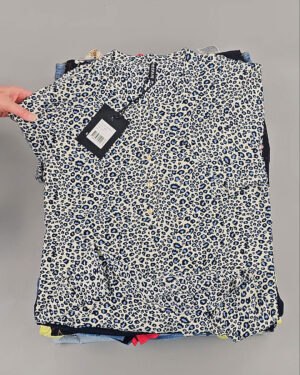 Фотография  456 - BRAND STOCK Summer#20 кг оптом в Краснодаре и Краснодарском крае