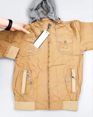 Фотография  793 - BABY KIDS CAN 44#7 кг оптом в Краснодаре и Краснодарском крае