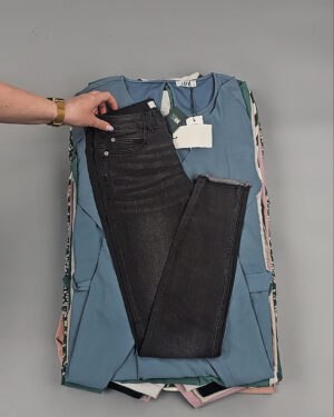 Фотография  401 - JDY Summer mix 045#15 кг, ЛОТ №8424 оптом в Краснодаре и Краснодарском крае