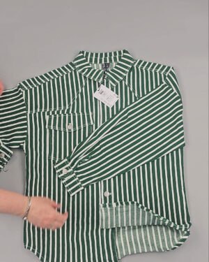 Фотография  576 - PIECES Summer mix 045#15 кг оптом в Краснодаре и Краснодарском крае