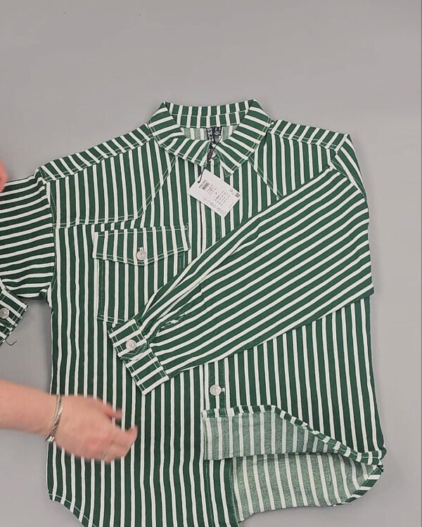 Фотография  479 - PIECES Summer mix 045#15 кг оптом в Краснодаре и Краснодарском крае