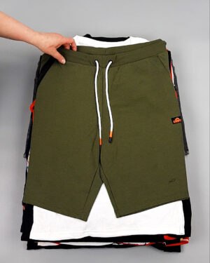 Фотография  353 - LIDL Summer mix 124#15 кг оптом в Краснодаре и Краснодарском крае