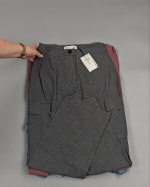 Фотография  291 - JDY Summer mix 045#15 кг, ЛОТ №8426 оптом в Краснодаре и Краснодарском крае