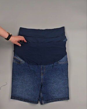 Фотография  720 - MAMA LICIOUS Summer 045 mix#16 кг, ЛОТ №8442 оптом в Краснодаре и Краснодарском крае