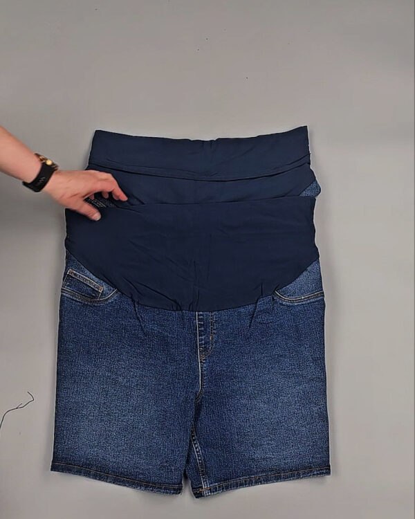 Фотография  961 - MAMA LICIOUS Summer 045 mix#16 кг, ЛОТ №8442 оптом в Краснодаре и Краснодарском крае