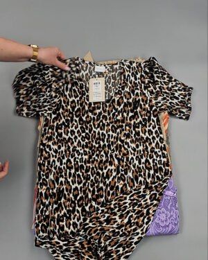 Фотография  937 - MAMA LICIOUS Summer 045 mix#16 кг, ЛОТ №8443 оптом в Краснодаре и Краснодарском крае