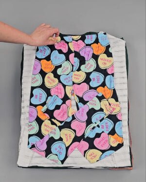 Фотография  298 - LIDL Summer mix 124#15 кг, ЛОТ №8389 оптом в Краснодаре и Краснодарском крае