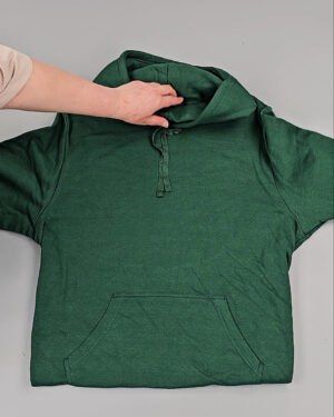 Фотография  483 - CANADA mix 084#50 кг, ЛОТ №8336 оптом в Краснодаре и Краснодарском крае