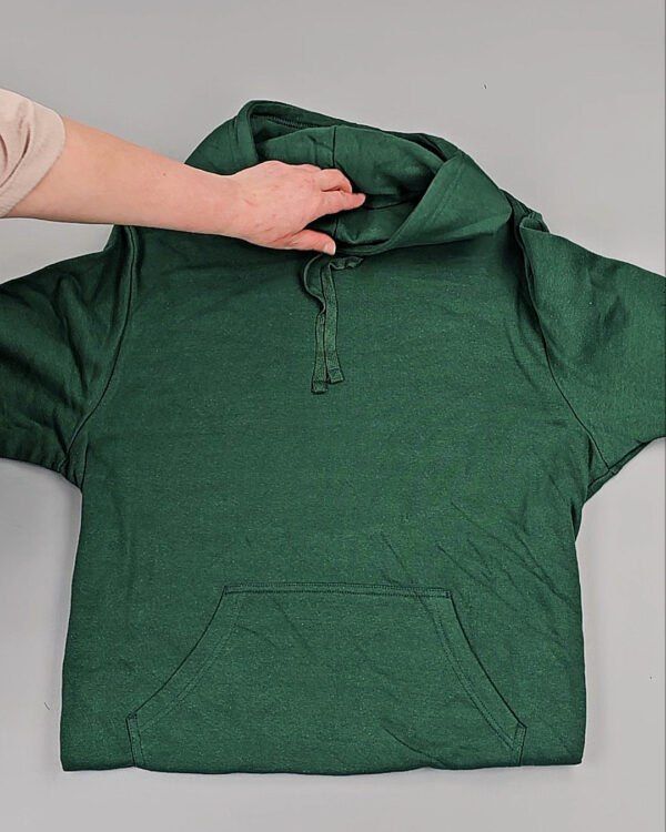 Фотография  349 - CANADA mix 084#50 кг, ЛОТ №8336 оптом в Краснодаре и Краснодарском крае