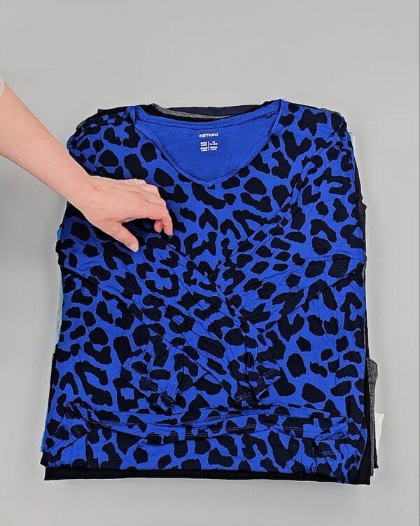 Фотография  231 - LIDL Summer (СЫРЬЕ) 114#50 кг оптом в Краснодаре и Краснодарском крае